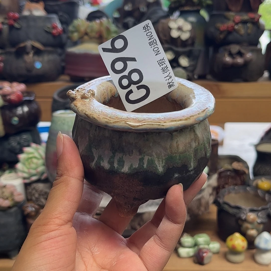 这个世界没有任何东西896