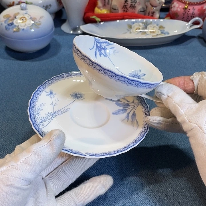 塑料瓷瓷瓷瓷瓷瓷瓷瓷