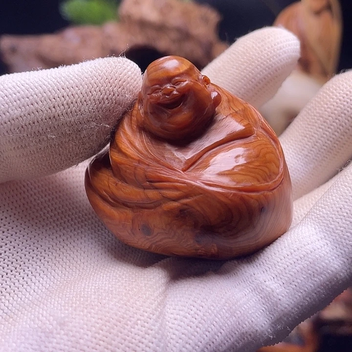 柏木（崖柏）333333333333333