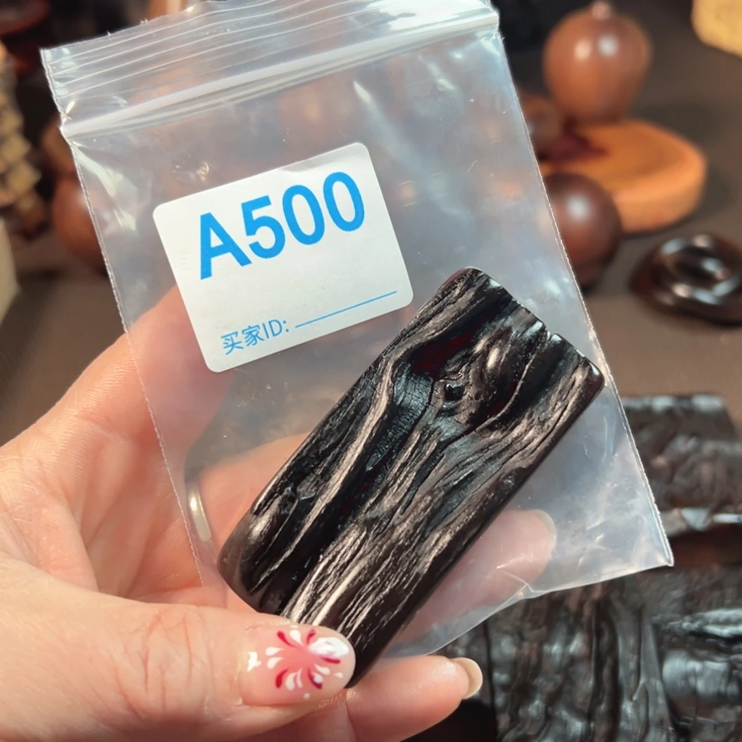 枣木5****术雷击枣木手把