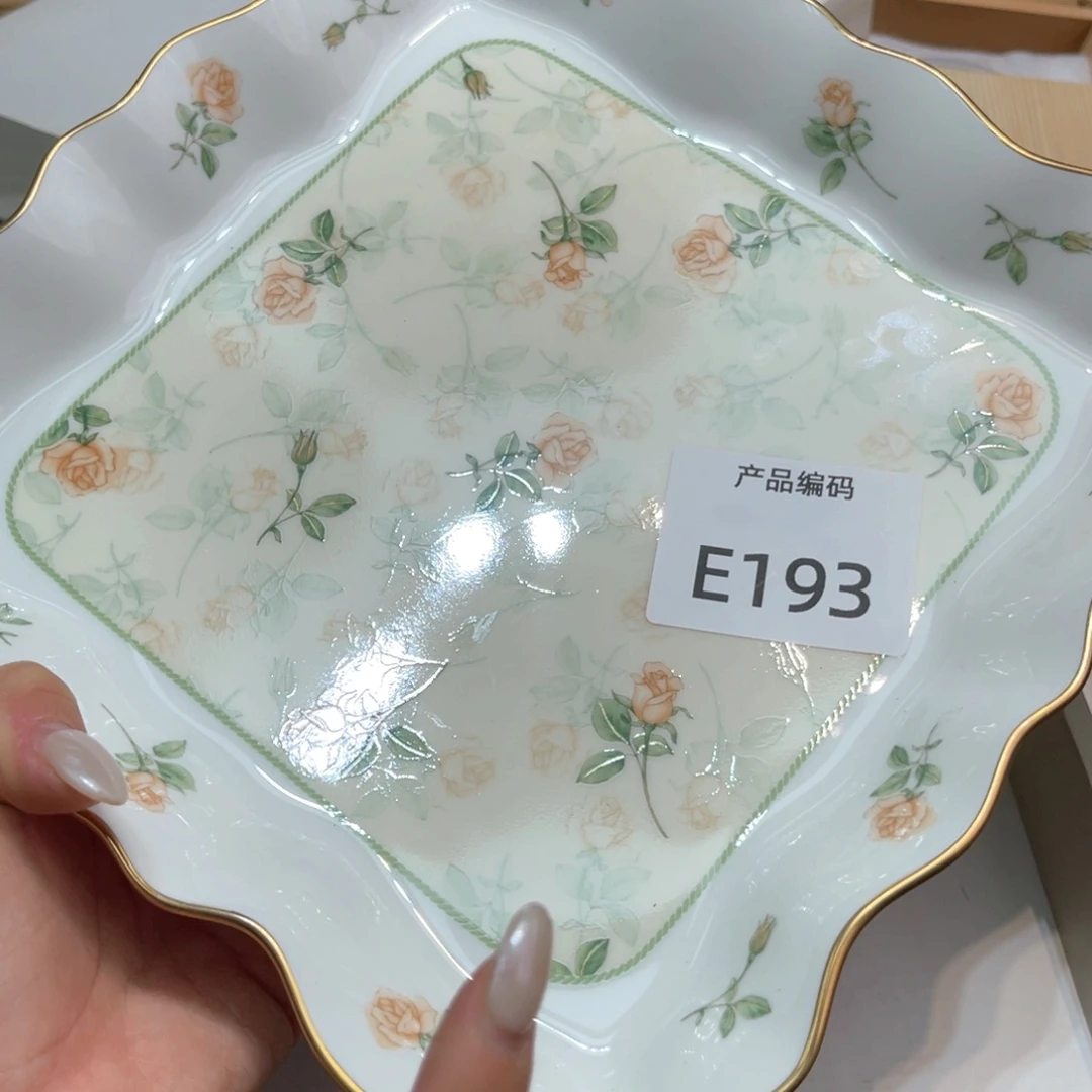 哦哦哦哦嗯哦哦哦哦哦