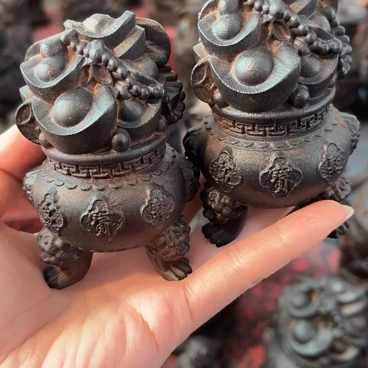 木如图所示 所见即所得