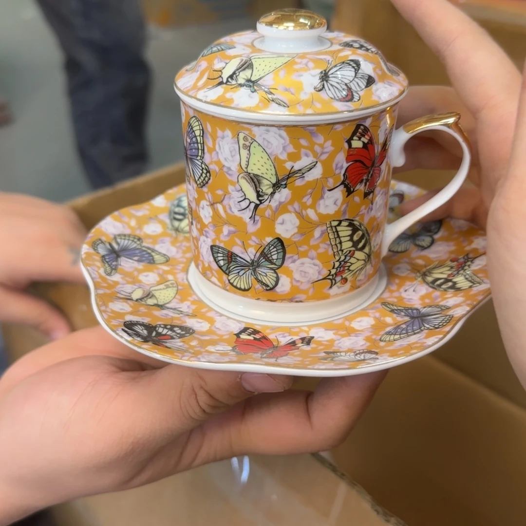 摆件摆件摆件摆件