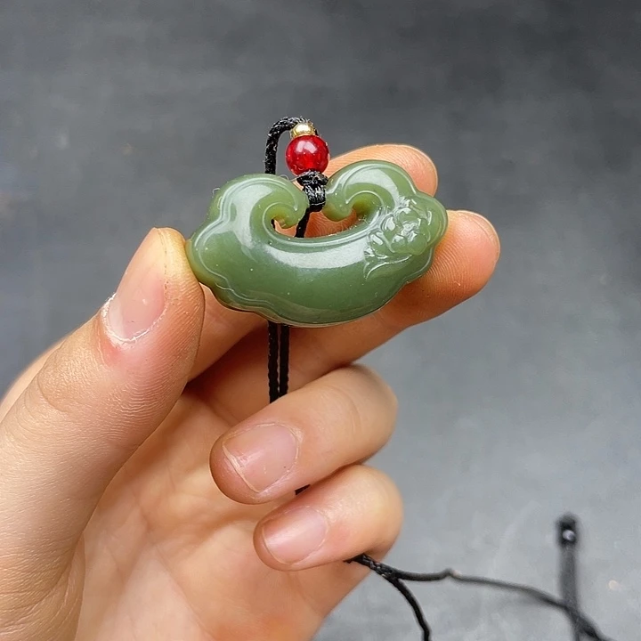 链接一图一物。