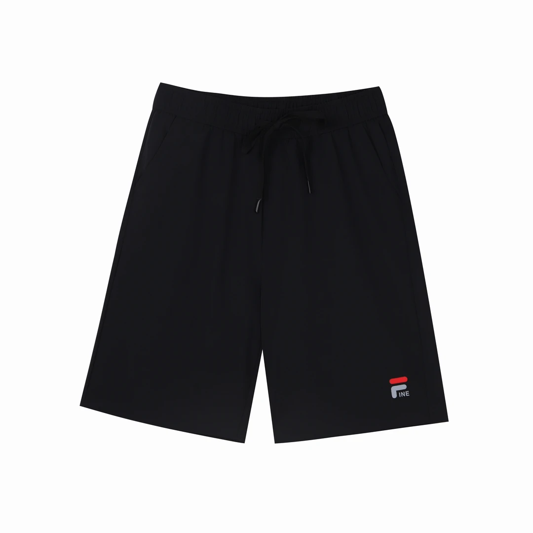 【3108】F家速干短裤