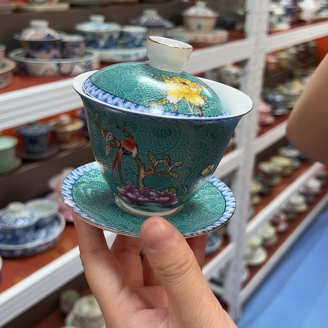 给v沟沟壑壑哈哈韩国哈哈哈哈