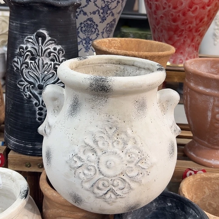 高21宽20口12，6666