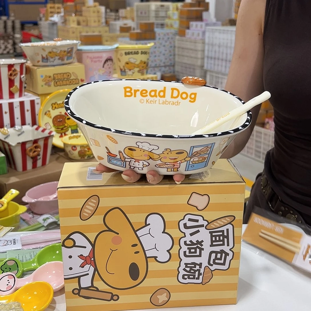 195 陶瓷陶瓷陶瓷陶瓷他