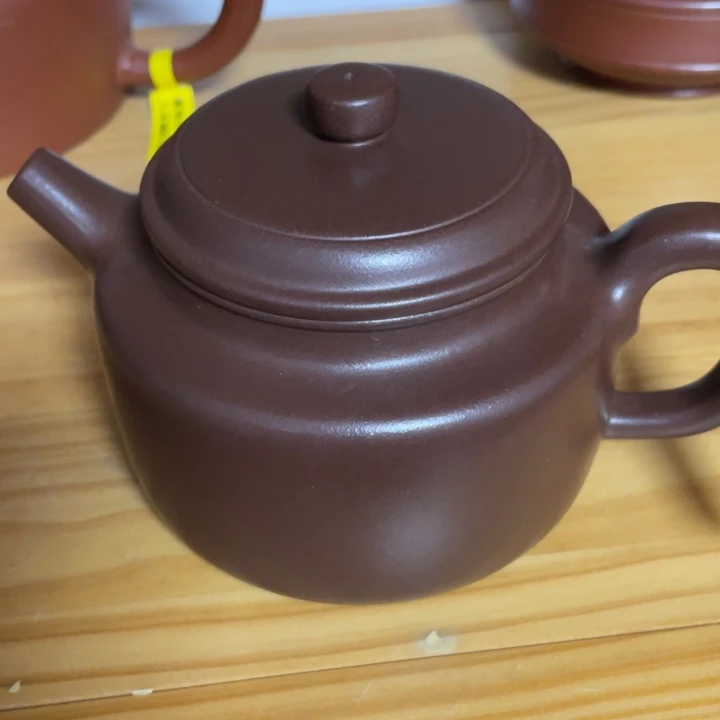 紫砂茶杯紫砂艺术作品