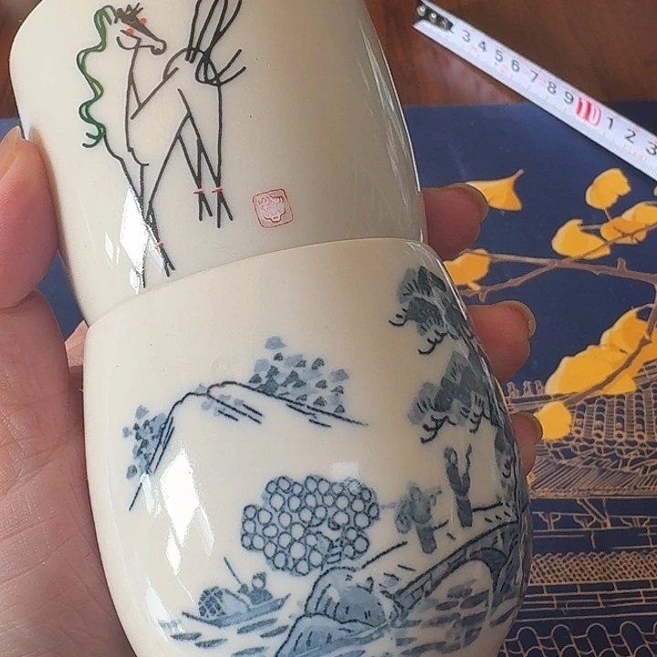 吉***霖瓷S72啦啦啦啦啦啦啦