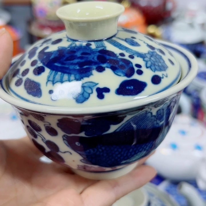 摆件仐*哒在我这里也就没了希望
