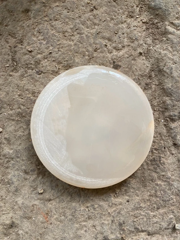 天然玛瑙手镯定制链接