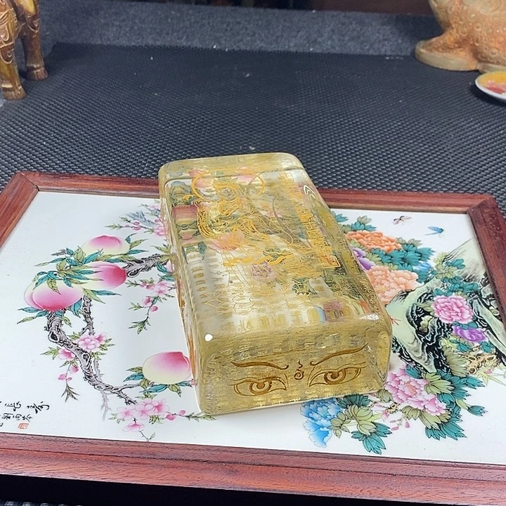 紫砂闪购链接一图一物