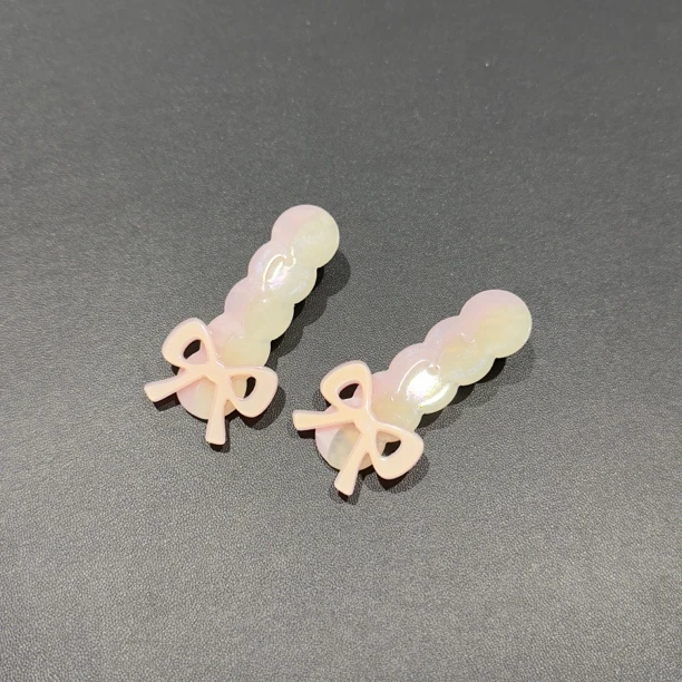 【38米包在这 】时尚韩系发饰发夹