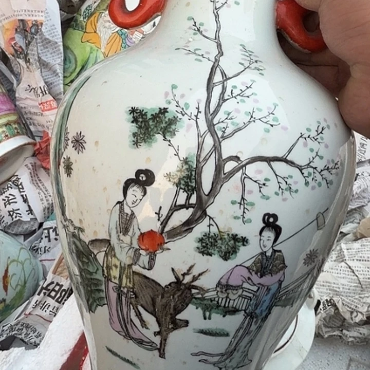 蜜***蜂我也不知道我为什么要这样