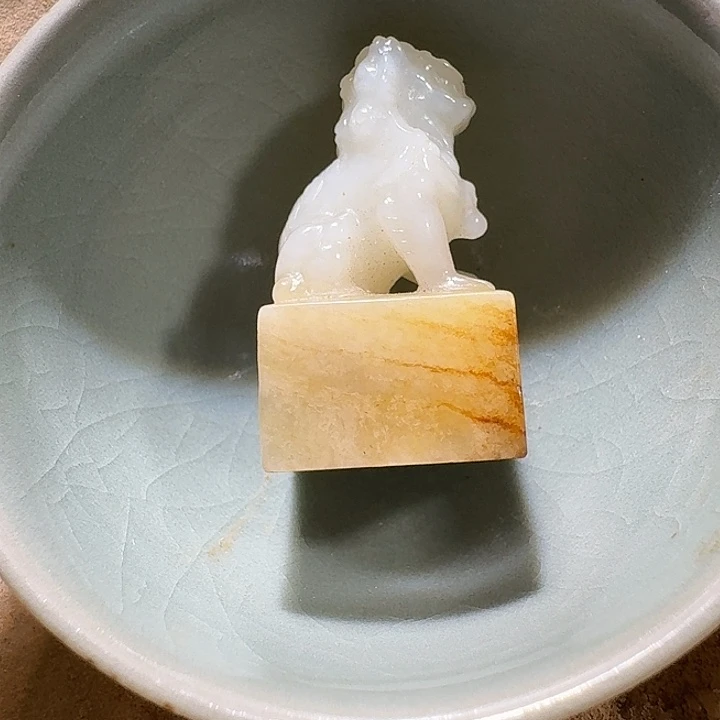 人***生瓷片6668888888888888