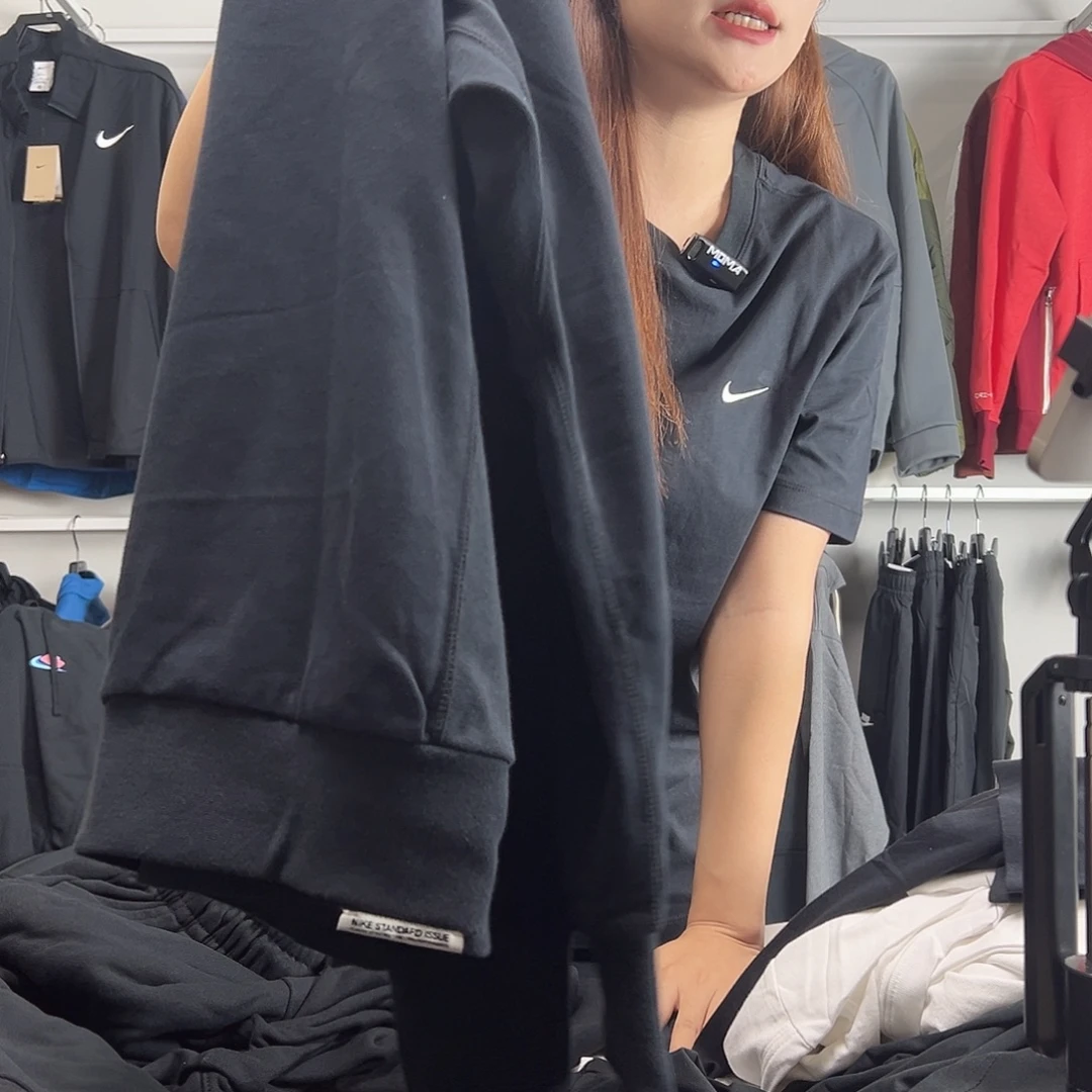 姆巴佩卫衣M码120-140斤 不退换