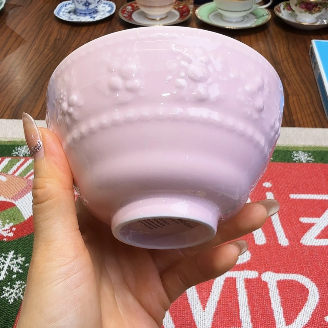 骨瓷杯子杯子杯子水杯杯子水杯