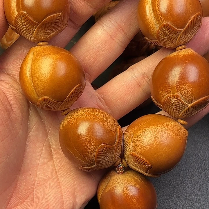 橄榄核吊坠用****0橄榄核橄榄核橄榄核