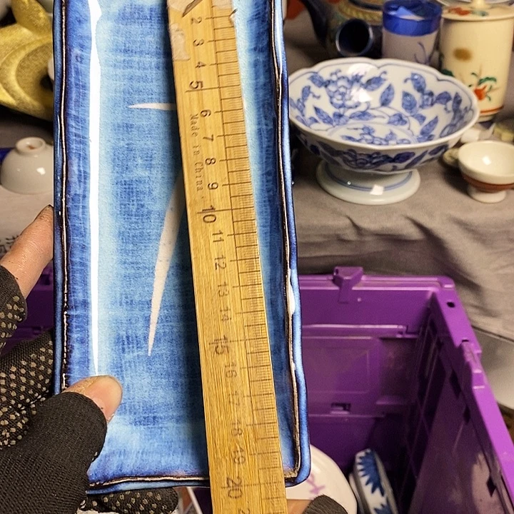 晚*?陶瓷餐具家用小型