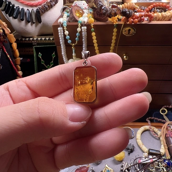 铁合金花岗石铁合金锡合金重**生