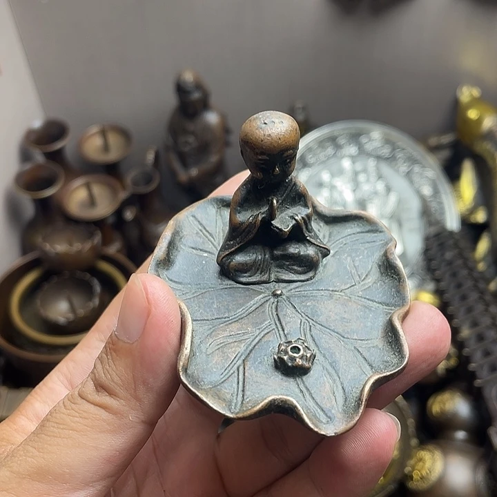 健健康康平平安安