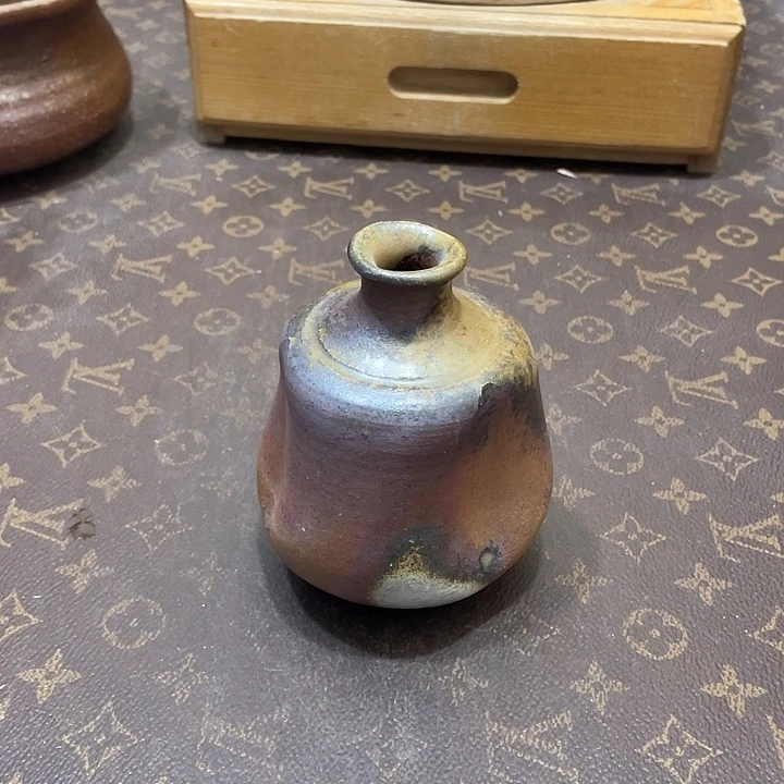 738备前烧备前烧备前烧