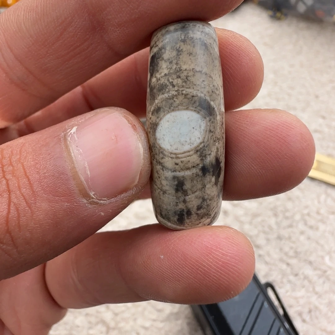 格萨推荐藏传一件
