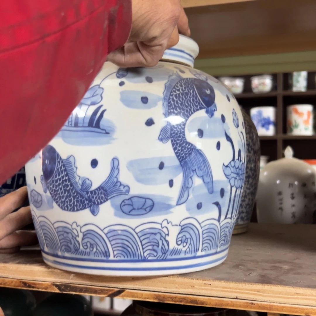 瓷片发发发发发发发发发
