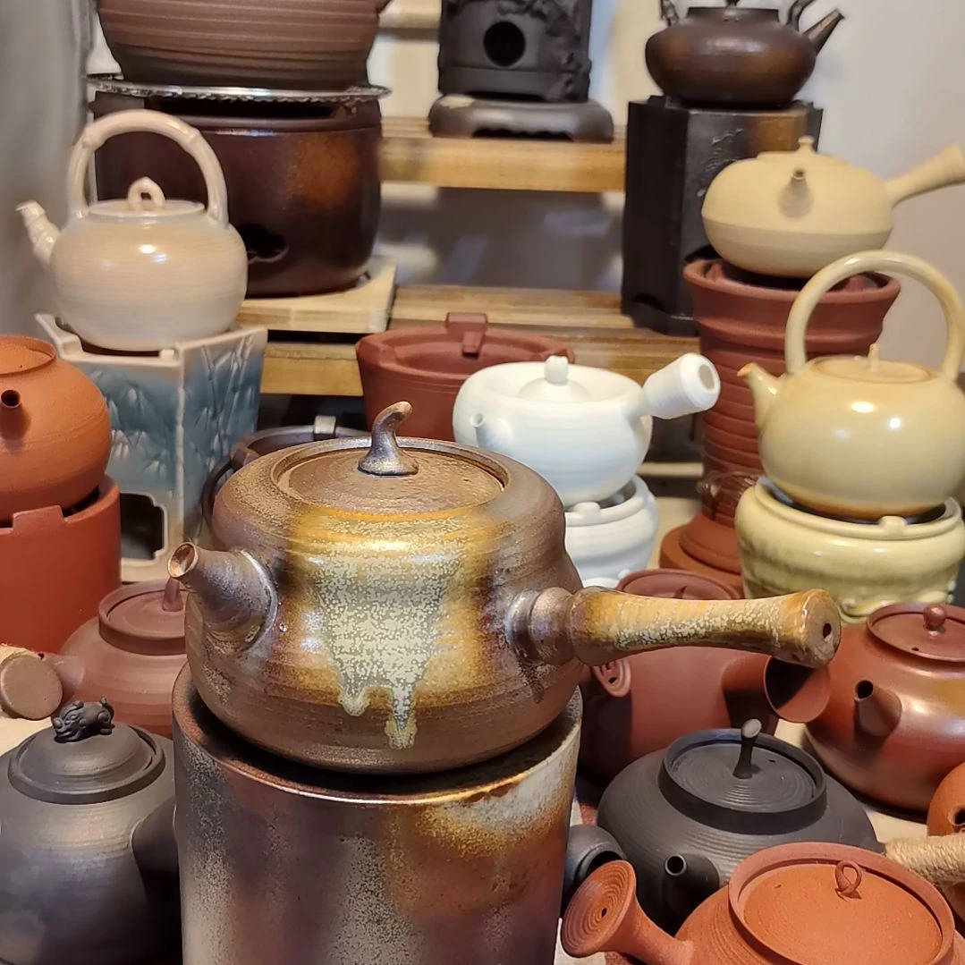 套装炭炉11111111