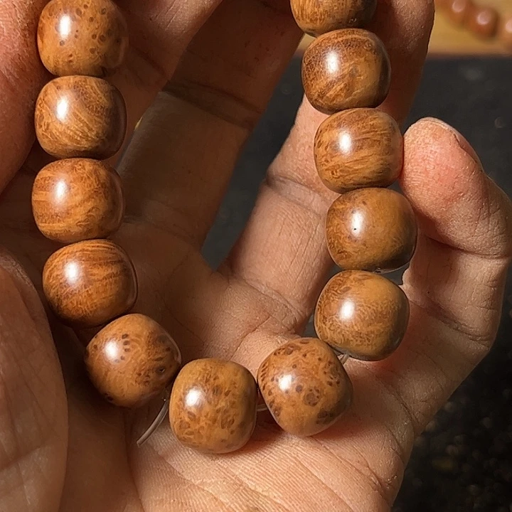 弓***长香榧木我们的确是一个人的生活方式