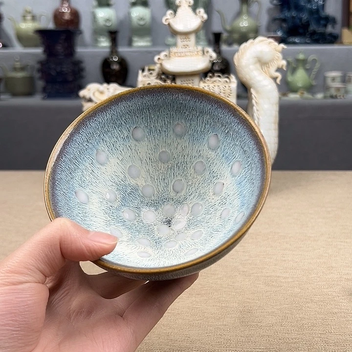 瓷器瓷器瓷器瓷器瓷器