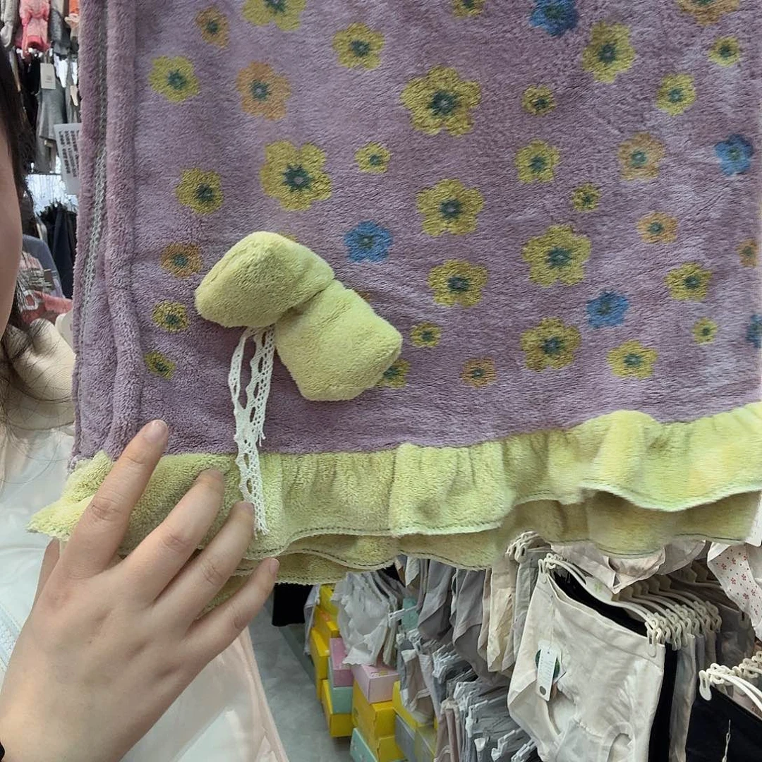 三醋酯纤维七月的第一