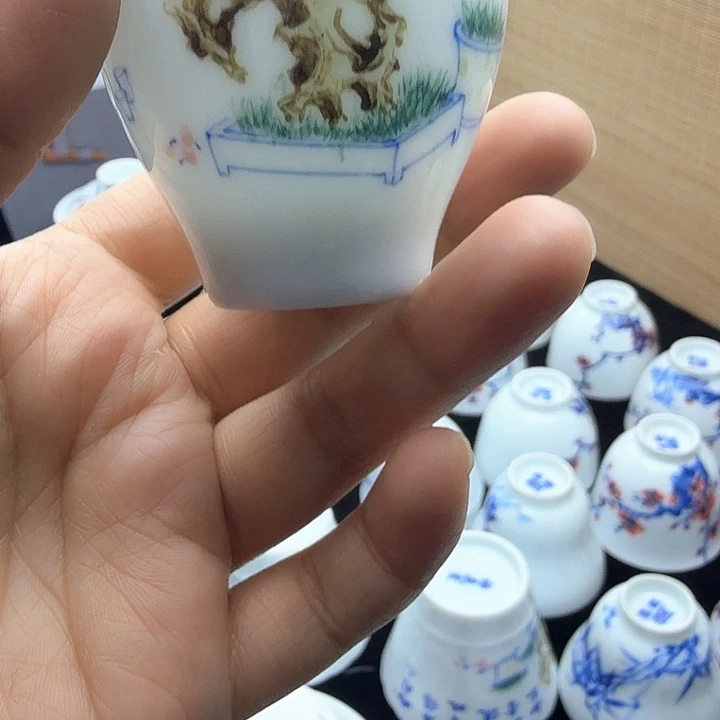在干嘛你还好不的