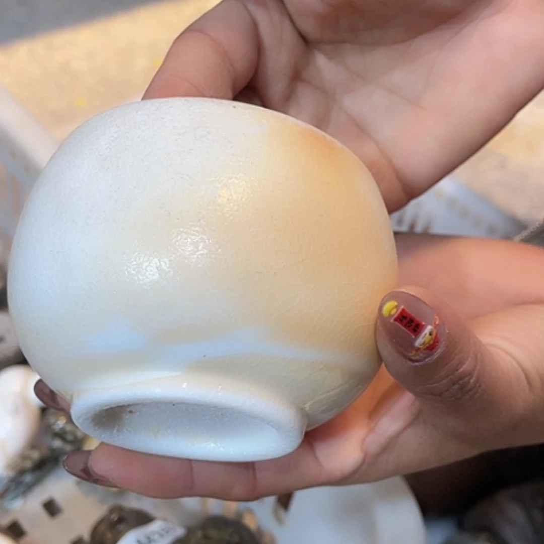 【闪购商品】新年快乐福利多多