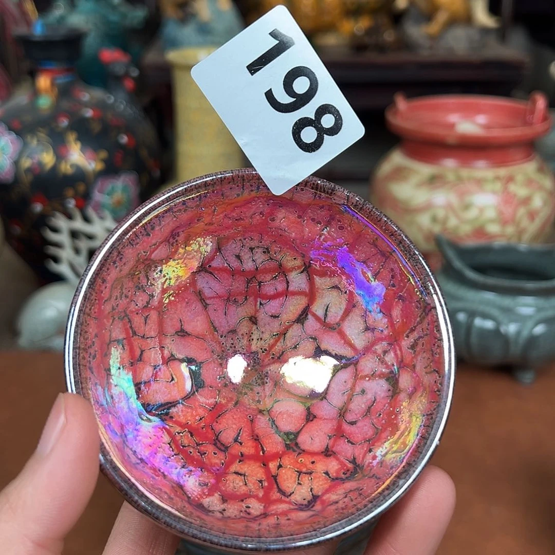 瓷片摆件摆件摆件摆件