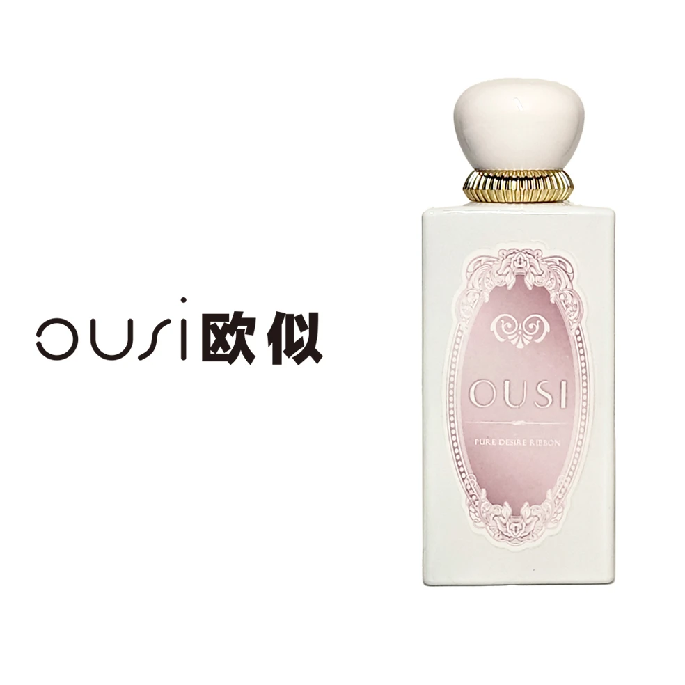 淡香 肉丝带100ml   欧似