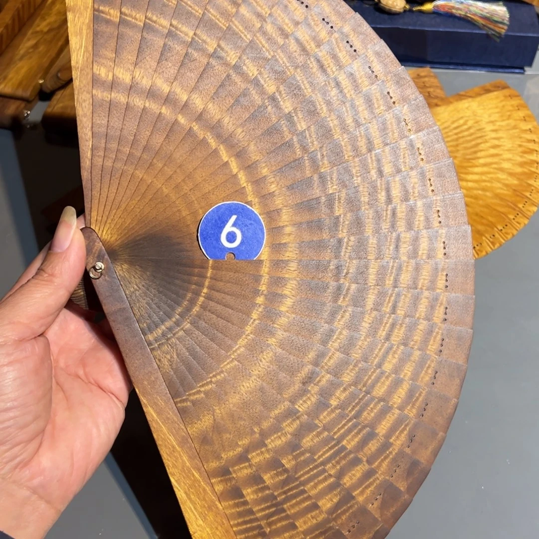 金丝楠金丝楠木金丝楠木21