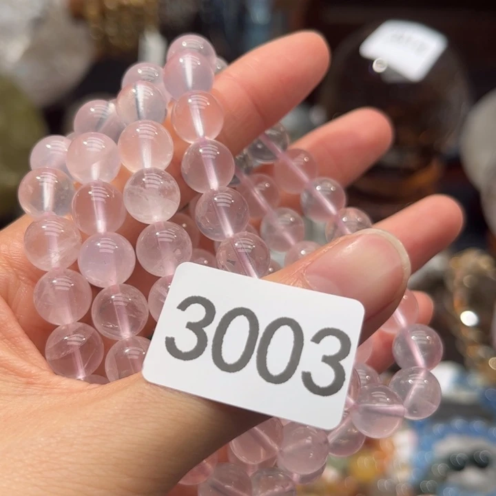 【闪购商品】未镶嵌大型摆件（非配饰）水晶