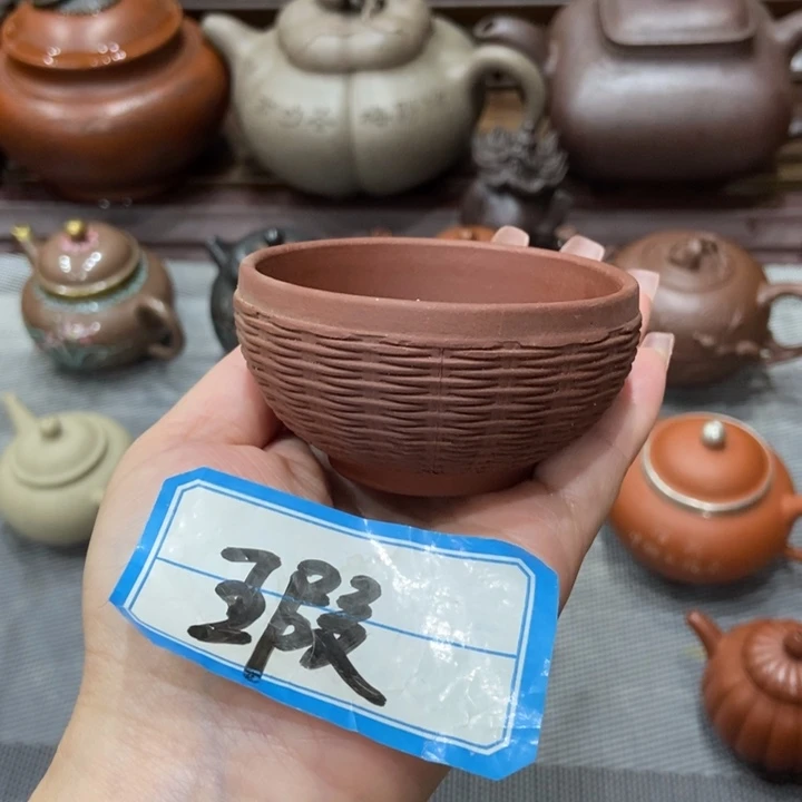 茶壶紫砂紫砂紫砂