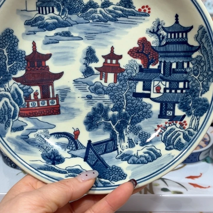 ji h h mo o ji h h h h h