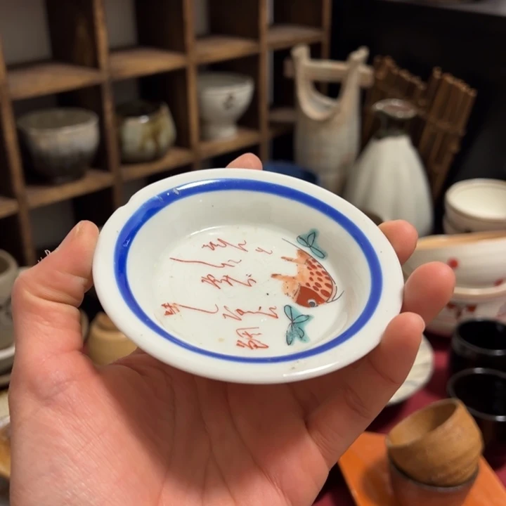 陶艺*哈哈哈哈哈真的太好看