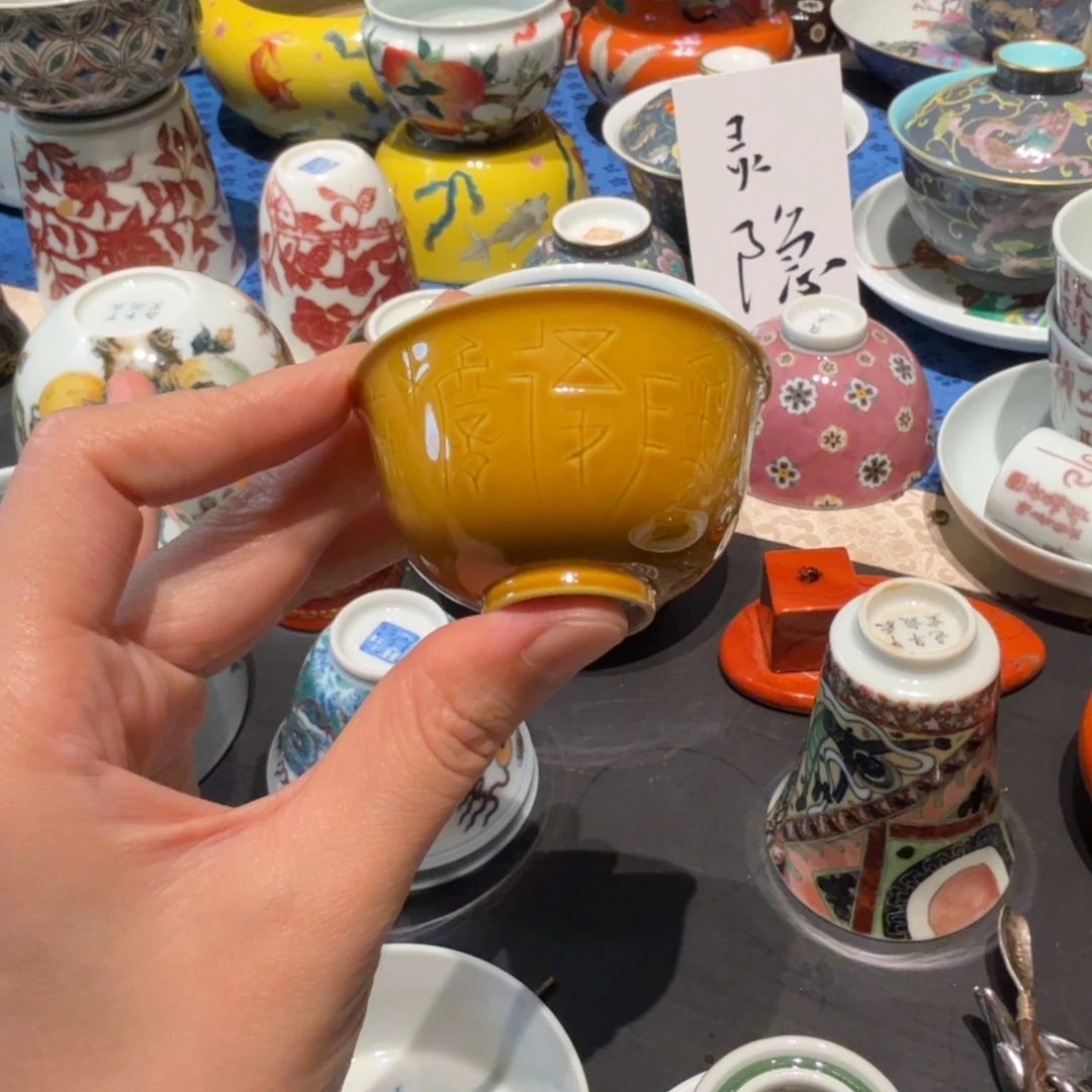 灵隐上瘾单品推荐