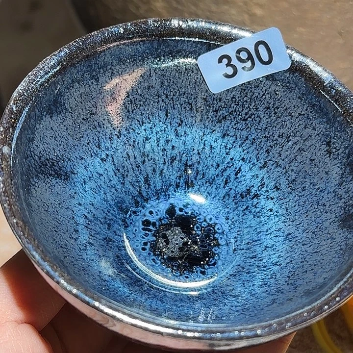 茶盏一切皆好呀小