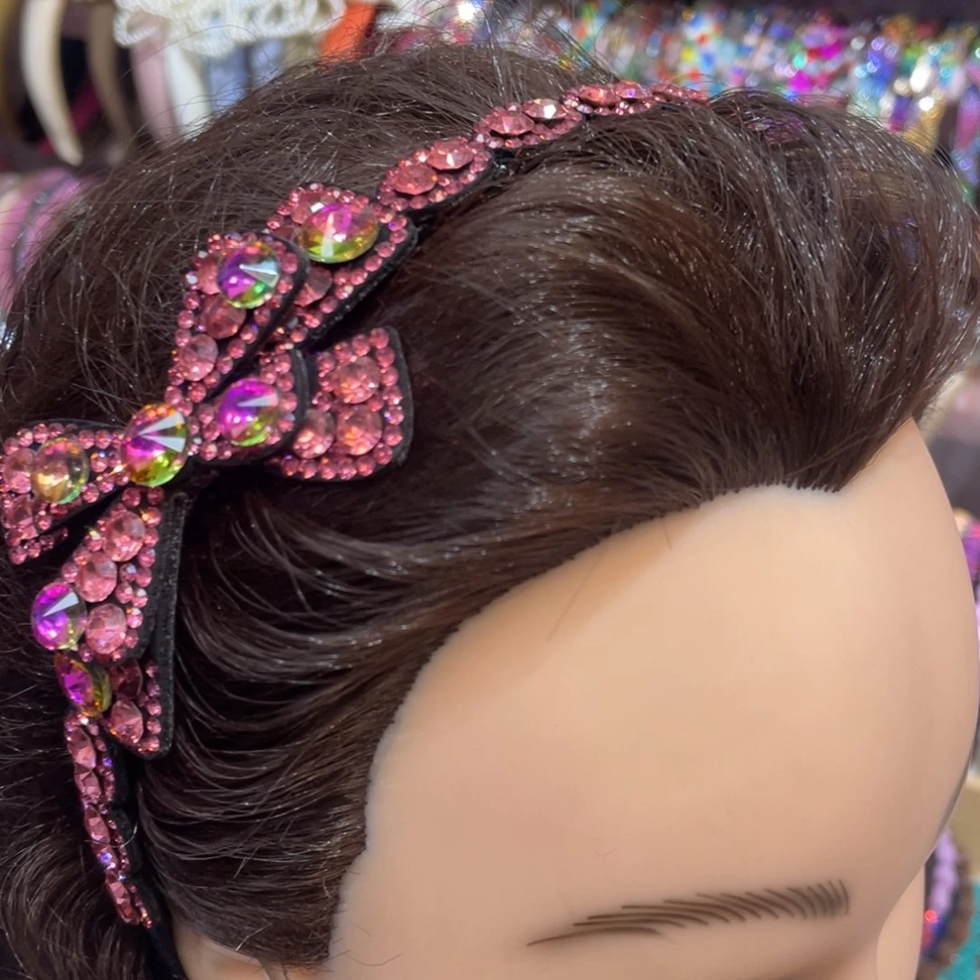 仿水晶铁合金88888