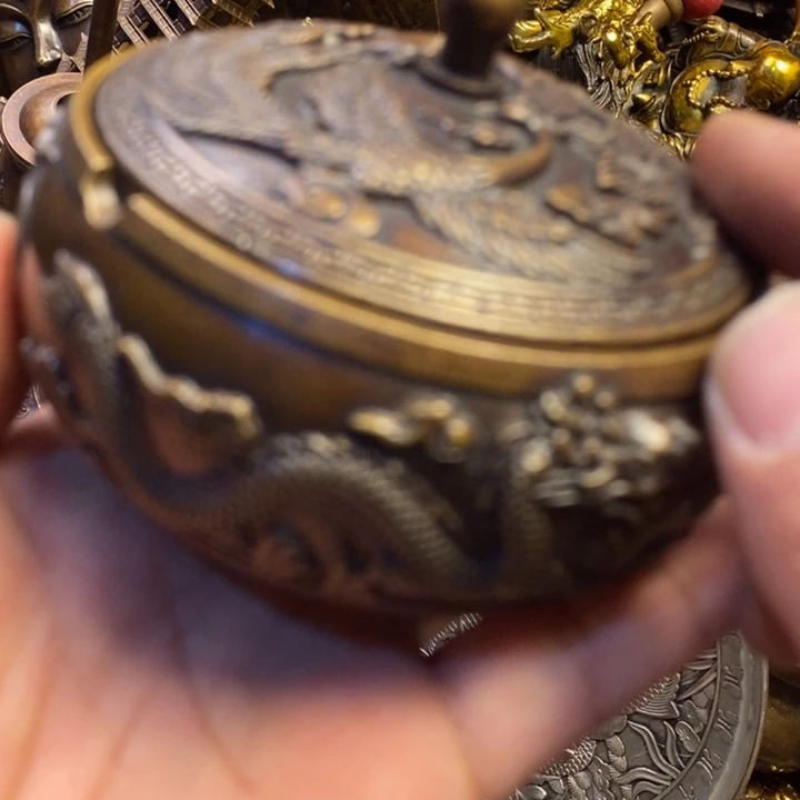 茶台摆件/工艺摆件