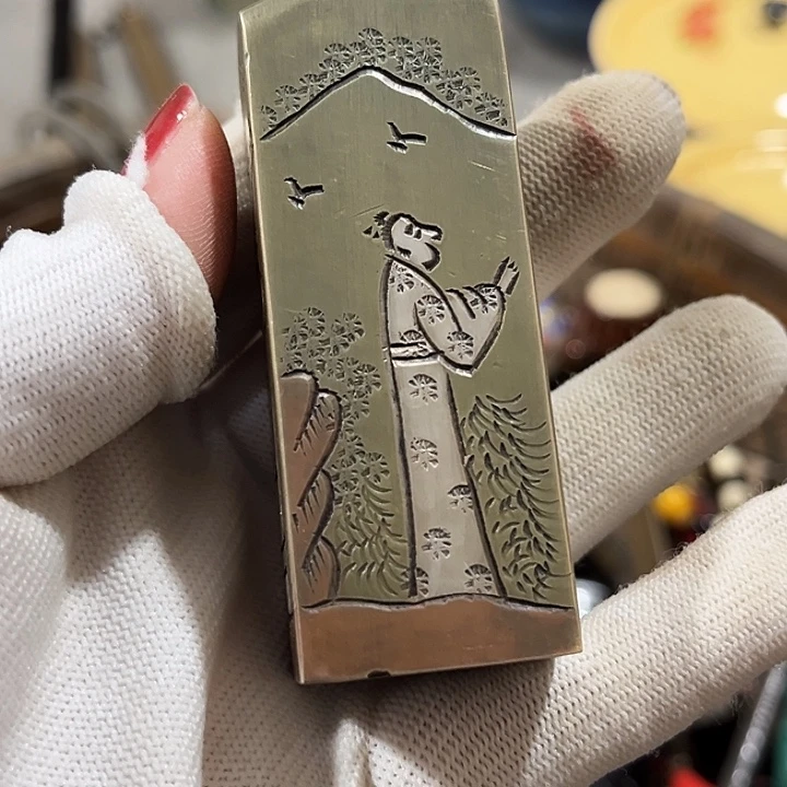 摆件摆件摆件摆件