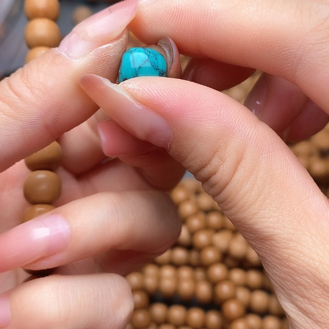 猴头核桃吊坠?*瀚猴头微瑕老型10.1配饰