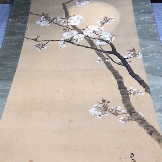 星***烂家庭装修设计效果图
