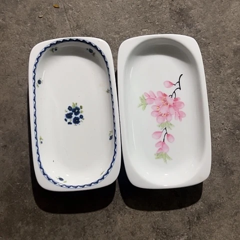 静***姐陶瓷两个陶瓷陶瓷